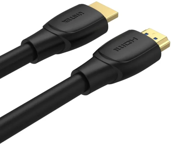 kabel hdmi unitek c11043bk 20 4k 10m e211cfbdf1674a53a805e2d3795a8ef9