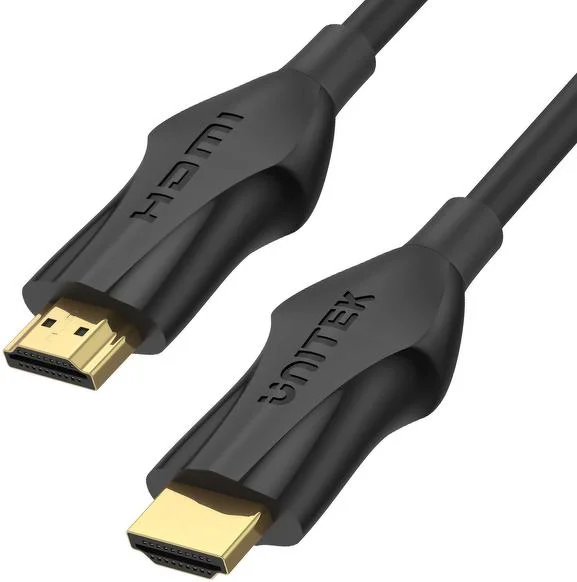 kabel hdmi unitek c11060bk 1m hdmi 21 8k 4k120hz 23e713323b6b4178b7dadb62057d868d kabel hdmi unitek c11060bk 1m hdmi 21 8k 4k120hz 23e713323b6b4178b7dadb62057d868d