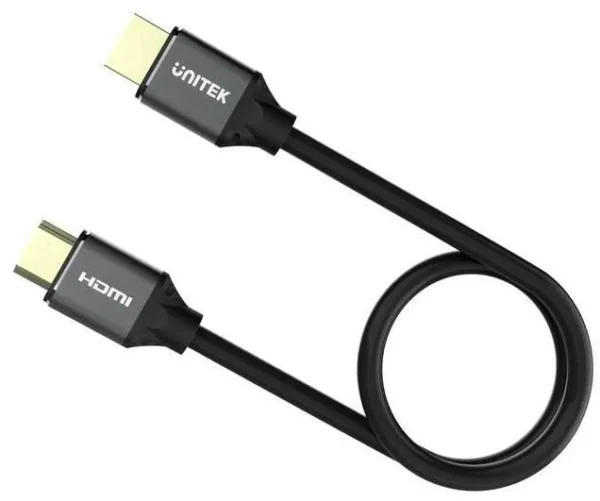 kabel hdmi unitek c137w 21 8k uhd 15m 5c0d01537b32474a8b8490f0bdf41256