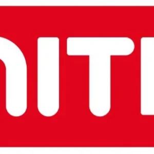 kabel hdmi unitek c137w 21 8k uhd 15m 8dafbc3818e2452f8922268fc9cf38b0