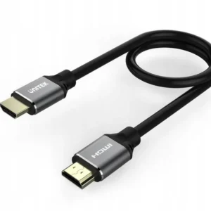kabel hdmi unitek c137w 21 8k uhd 15m b84b0a8664c4467fa152514b5c4cd5cd