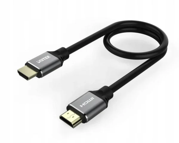 kabel hdmi unitek c137w 21 8k uhd 15m b84b0a8664c4467fa152514b5c4cd5cd