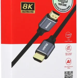 kabel hdmi unitek c137w 21 8k uhd 15m ba0fa0e307814c5eb783dfd298cfa4b4