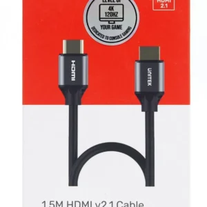 kabel hdmi unitek c137w 21 8k uhd 15m dbe2bf3e1c3a4c9c837fa70aa3d0d346