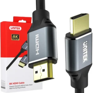 kabel hdmi unitek c137w 21 8k uhd 15m ea6207d63b6d4dc698337126b5c04b8f