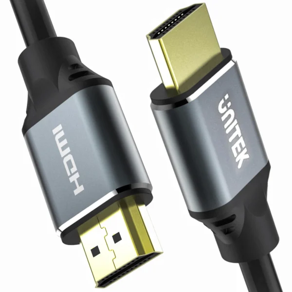 kabel hdmi unitek c137w 21 8k uhd 15m eaf9109793ca4377988cd492252a90fa kabel hdmi unitek c137w 21 8k uhd 15m eaf9109793ca4377988cd492252a90fa