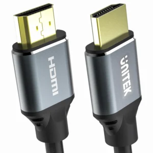 kabel hdmi unitek c137w 21 8k uhd 15m fa2a63aac6124236bff1a722d6379a7f