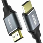 kabel hdmi unitek c138w 21 8k uhd 2m 4f4cfadd6ba947239d7d3268130af9b3