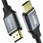 kabel hdmi unitek c138w 21 8k uhd 2m 4f4cfadd6ba947239d7d3268130af9b3