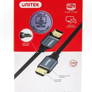 kabel hdmi unitek c138w 21 8k uhd 2m 66bd23c06ead438d83e4aa85dabfb33c