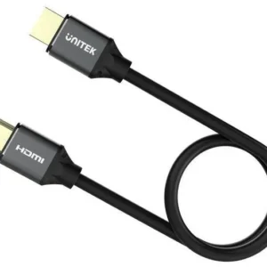 kabel hdmi unitek c138w 21 8k uhd 2m a3f5239a4af34f29be91c1b710a91786