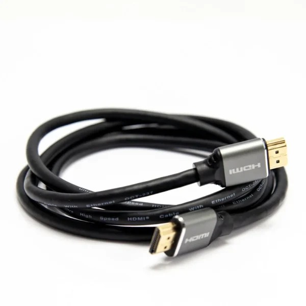 kabel hdmi unitek c138w 21 8k uhd 2m ce4223e49627454385625f220418390b