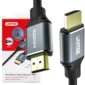kabel hdmi unitek c138w 21 8k uhd 2m f7b3aefef7394513a9d43d2986c9b571