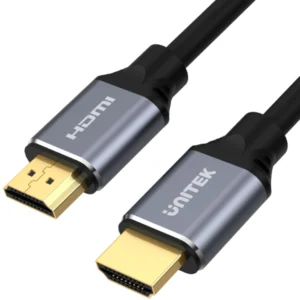 kabel hdmi unitek c139w hdmi 21 8k uhd 3m 8758af8715234858949bdfdf8bdfbf10