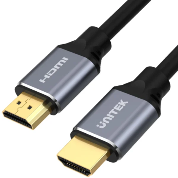kabel hdmi unitek c139w hdmi 21 8k uhd 3m 8758af8715234858949bdfdf8bdfbf10 kabel hdmi unitek c139w hdmi 21 8k uhd 3m 8758af8715234858949bdfdf8bdfbf10