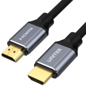 kabel hdmi unitek c140w 21 8k uhd 5m 141d7108cf1d4c0ca263ac0b8dca5009