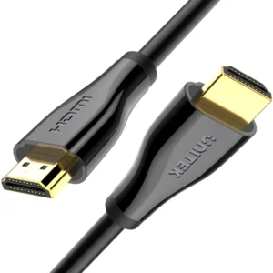 kabel hdmi unitek certyfikowany przewod hdmi 20 2m 0fa14d7beee447358c977bf0cbd3d8b1