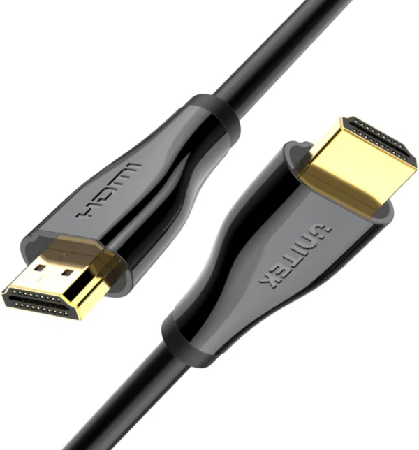 kabel hdmi unitek certyfikowany przewod hdmi 20 2m 0fa14d7beee447358c977bf0cbd3d8b1 kabel hdmi unitek certyfikowany przewod hdmi 20 2m 0fa14d7beee447358c977bf0cbd3d8b1