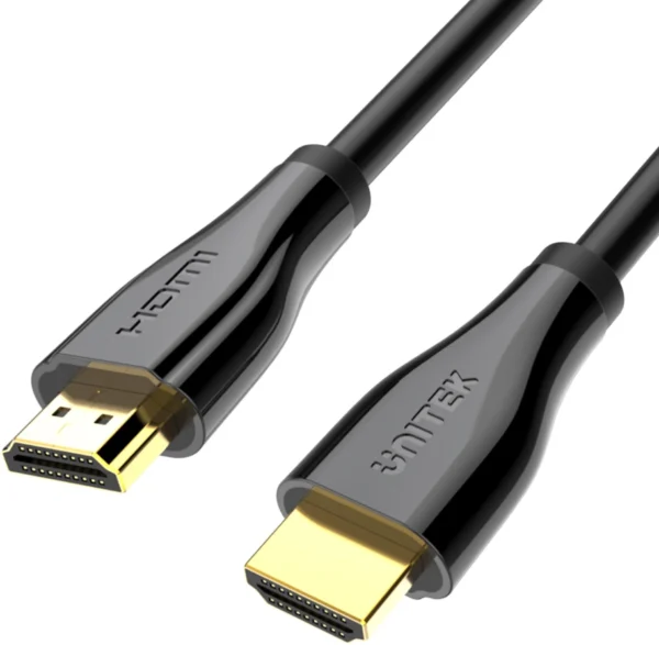 kabel hdmi unitek certyfikowany przewod hdmi 20 2m f19e668a1ebe450095b4d56164808c9b