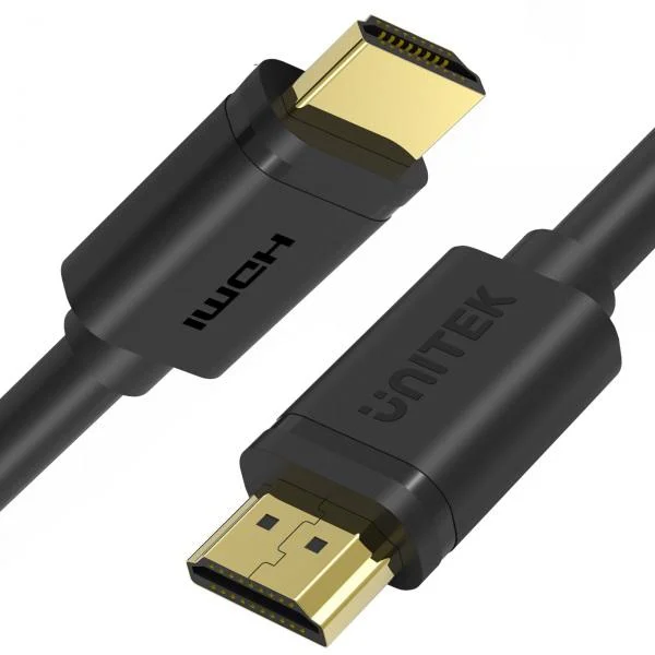 NOWE MOŻLIWOŚCI HDMI: