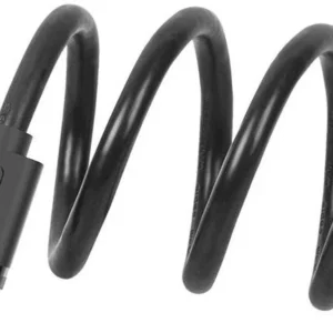 kabel hdmi unitek hdmi 20 4k 60hz 1m 8f760bf3b2ab4bf19cd6189778f8686d