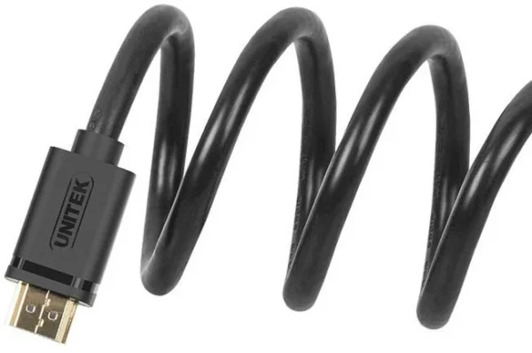 kabel hdmi unitek hdmi 20 4k 60hz 1m 8f760bf3b2ab4bf19cd6189778f8686d