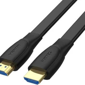 kabel hdmi unitek high speed 20 4k 60hz paski 1m 6bd208b211124b28bd4c76e37e3fe50c