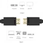 kabel hdmi unitek y c139m 3m 6dfe8cf1d230484083564ec94a36bec6