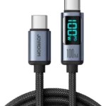 kabel joyroom prism series a16 usb c usb c 100w 12m z wyswie 6e4e2557955d41d1a6ace005bd78220e