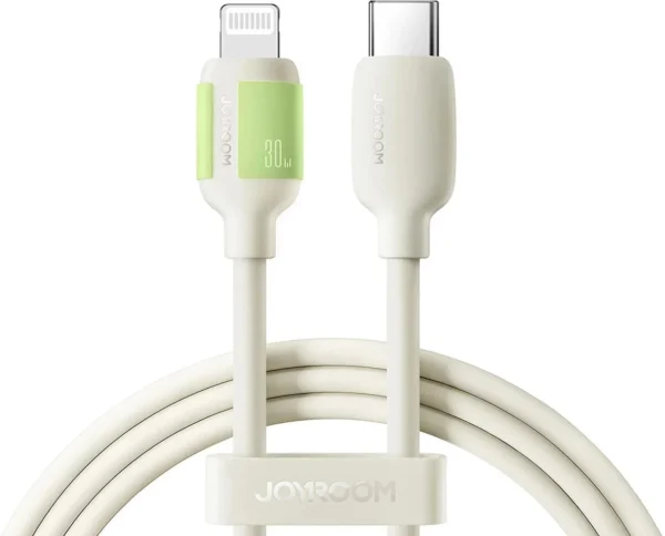 kabel joyroom s a53 30w usb c lightning z fluorescencyjna eeb0886accc8489091bfe7bc9019aa96 kabel joyroom s a53 30w usb c lightning z fluorescencyjna eeb0886accc8489091bfe7bc9019aa96