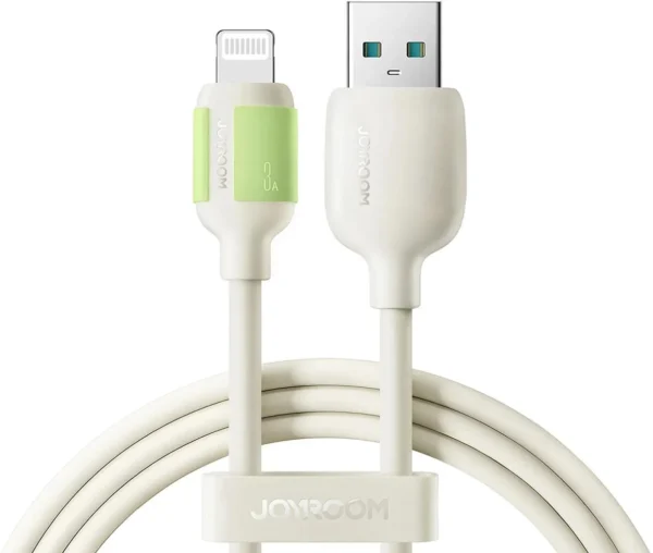 kabel joyroom s a53 3a usb a lightning z fluorescencyjna k ff680a787f564052809d174ce249a698 kabel joyroom s a53 3a usb a lightning z fluorescencyjna k ff680a787f564052809d174ce249a698