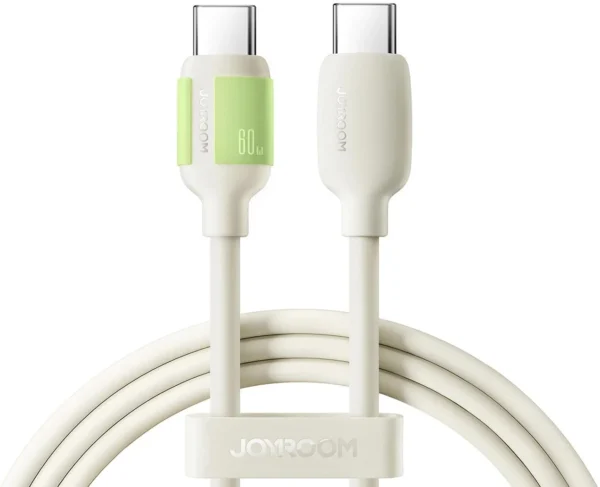 kabel joyroom s a53 60w usb c usb c z fluorescencyjna konc e79f3cb8aa6848809c5955652e9d65a5 kabel joyroom s a53 60w usb c usb c z fluorescencyjna konc e79f3cb8aa6848809c5955652e9d65a5