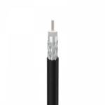 kabel koncentryczny televes t 100 pe fca klasa a 1m czarny 6a02211c54004b8c9f27e0222449a934