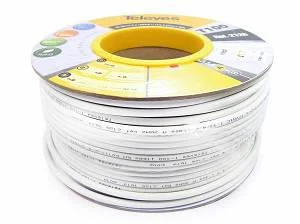 kabel koncentryczny televes t 100 pvc eca klasa a 100m cee87620cc31455d818cb8e5a574b152