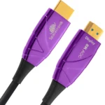 kabel optyczny uhs aoc hdmi 21 sh ox300 30 m 13920dda08ba4692be26cf825d8316f9