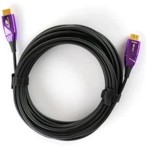 kabel optyczny uhs aoc hdmi 21 sh ox300 30 m 67551ac0b3dc4f6ba82869b74d3518c6