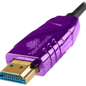 kabel optyczny uhs aoc hdmi 21 sh ox300 30 m e22dc3e3e9414ffcb49eacbda7f0e086