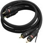 kabel poaczeniowy audio stereo ac 150sw 15m 5c4dbbf3467c465b8692ab5bdfd3c821
