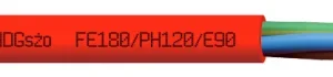 kabel ppoz ognioodporny bitner hdgszo ph120 300500v 3x15 1 608748bfc7664ad3bd3c0afcb0096cc3