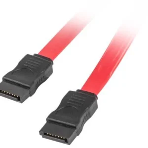 kabel sata lanberg data iii 50cm 21bb888f22fd4f23b7af536864c5cb60