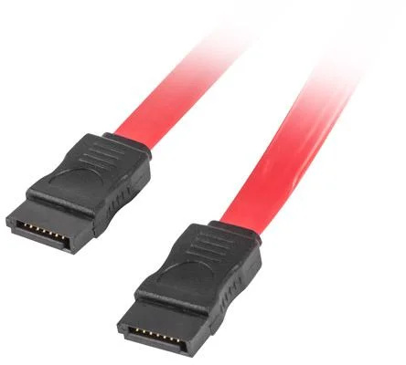 kabel sata lanberg data iii 50cm 21bb888f22fd4f23b7af536864c5cb60