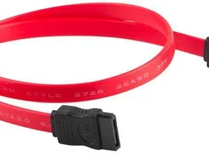 kabel sata lanberg data iii 50cm 41f116612ce4486795f77fcf9d720ebb