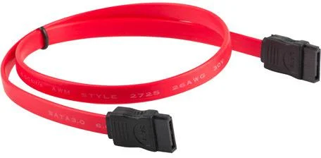 kabel sata lanberg data iii 50cm 41f116612ce4486795f77fcf9d720ebb