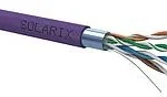 kabel skretka solarix cat5e ftp lsoh dca sxkd 5e ftp lsoh ka a0929074124645b0b5998c0a6f2e572d