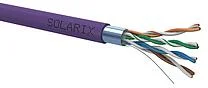 kabel skretka solarix cat5e ftp lsoh dca sxkd 5e ftp lsoh ka a0929074124645b0b5998c0a6f2e572d kabel skretka solarix cat5e ftp lsoh dca sxkd 5e ftp lsoh ka a0929074124645b0b5998c0a6f2e572d