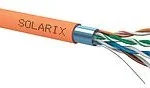 kabel skretka solarix cat5e ftp lsohfr b2ca s1d1a1 500m 2bb671a4142d473e8300b0f5b1ac4c43
