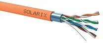 kabel skretka solarix cat5e ftp lsohfr b2ca s1d1a1 500m 2bb671a4142d473e8300b0f5b1ac4c43