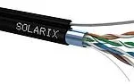 kabel skretka solarix cat5e futp uv suchy z linka nosna 305m 90a807e73de34ae2921beaabfdec7dfb