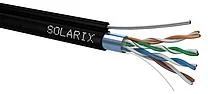 kabel skretka solarix cat5e futp uv suchy z linka nosna 305m 90a807e73de34ae2921beaabfdec7dfb kabel skretka solarix cat5e futp uv suchy z linka nosna 305m 90a807e73de34ae2921beaabfdec7dfb