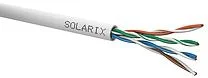 kabel skretka solarix cat5e uutp pvc karton 305m ced1f22f00d54a79beb0d0380d16a9bd kabel skretka solarix cat5e uutp pvc karton 305m ced1f22f00d54a79beb0d0380d16a9bd